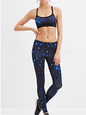 emilysh さんのコーディネート