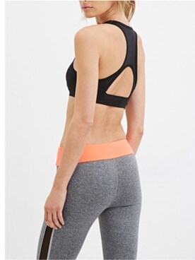 emilysh さんのコーディネート