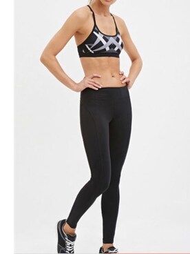 emilysh さんのコーディネート