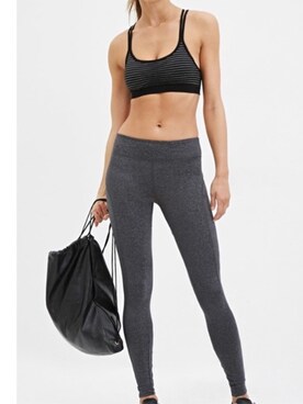 emilysh さんのコーディネート