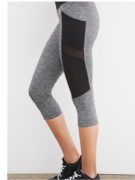 emilysh さんのコーディネート