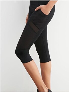 emilysh さんのコーディネート