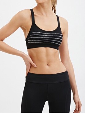 emilysh さんのコーディネート