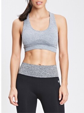 emilysh さんのコーディネート