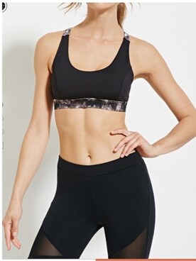 emilysh さんのコーディネート