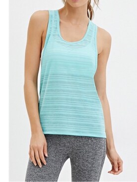 emilysh さんのコーディネート