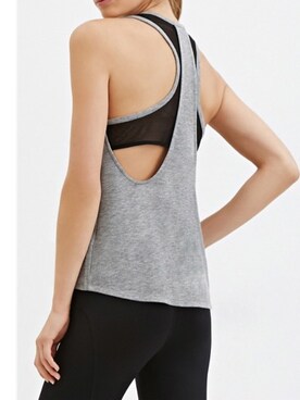 emilysh さんのコーディネート