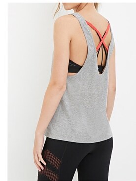 emilysh さんのコーディネート