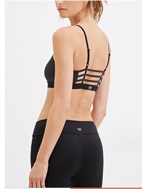 emilysh さんのコーディネート