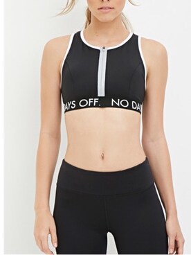 emilysh さんのコーディネート