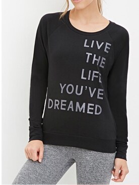 emilysh さんのコーディネート