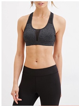 emilysh さんのコーディネート