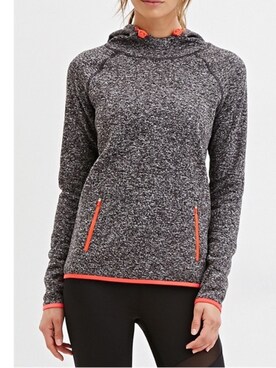 emilysh さんのコーディネート