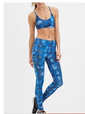 emilysh さんのコーディネート