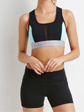 emilysh さんのコーディネート