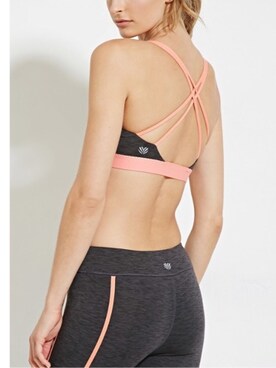 emilysh さんのコーディネート