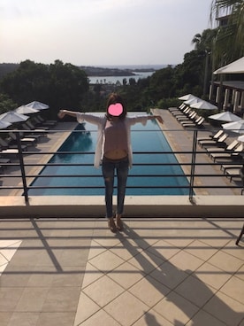 t0m0さんのコーディネート