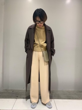 003240kaさんのコーディネート