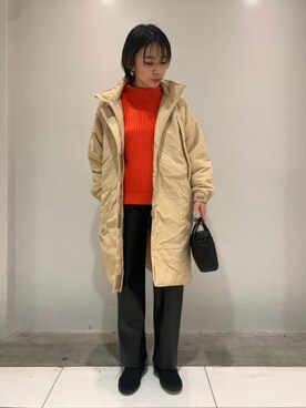 003240kaさんのコーディネート