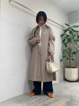 003240kaさんのコーディネート