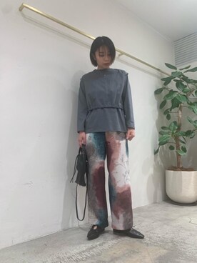 003240kaさんのコーディネート