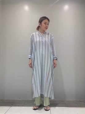 003240kaさんのコーディネート