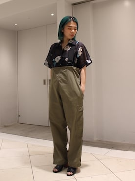 003240kaさんのコーディネート