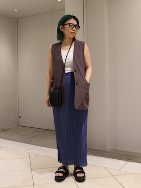 003240kaさんのコーディネート