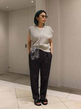 003240kaさんのコーディネート