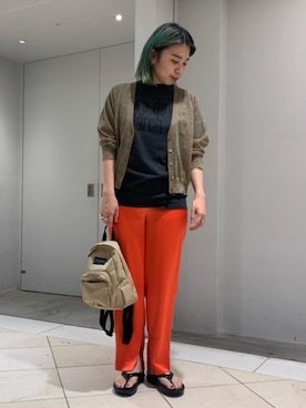 003240kaさんのコーディネート