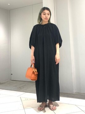 003240kaさんのコーディネート