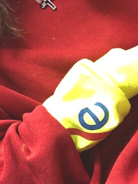 fukkiiiiさんのコーディネート