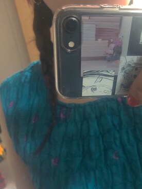 fukkiiiiさんのコーディネート