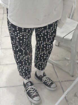 fukkiiiiさんのコーディネート