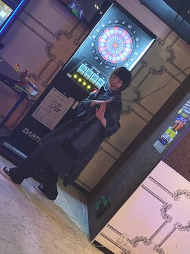 fukkiiiiさんのコーディネート