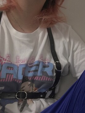 fukkiiiiさんのコーディネート