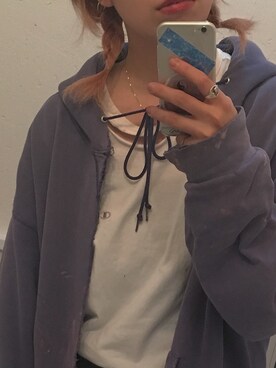 fukkiiiiさんのコーディネート