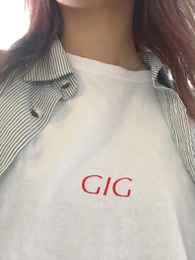 fukkiiiiさんのコーディネート