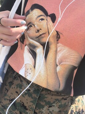 fukkiiiiさんのコーディネート