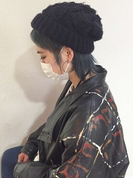 fukkiiiiさんのコーディネート