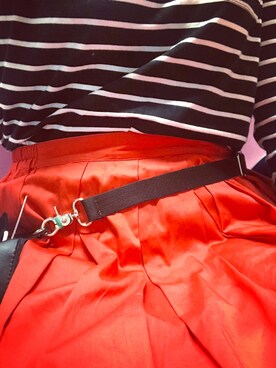 fukkiiiiさんのコーディネート