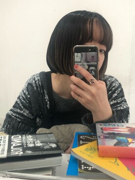 fukkiiiiさんのコーディネート