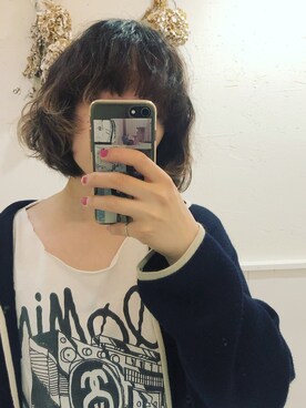 fukkiiiiさんのコーディネート