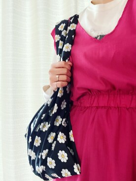 fukkiiiiさんのコーディネート