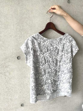 uepimaさんのコーディネート