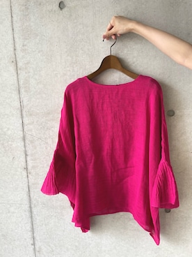 uepimaさんのコーディネート