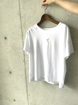 uepimaさんのコーディネート