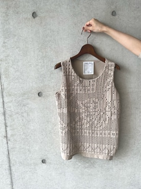 uepimaさんのコーディネート