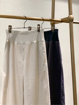 uepimaさんのコーディネート