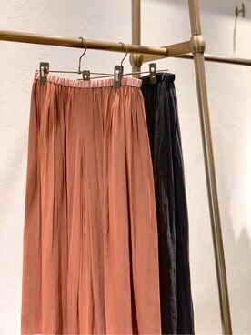 uepimaさんのコーディネート